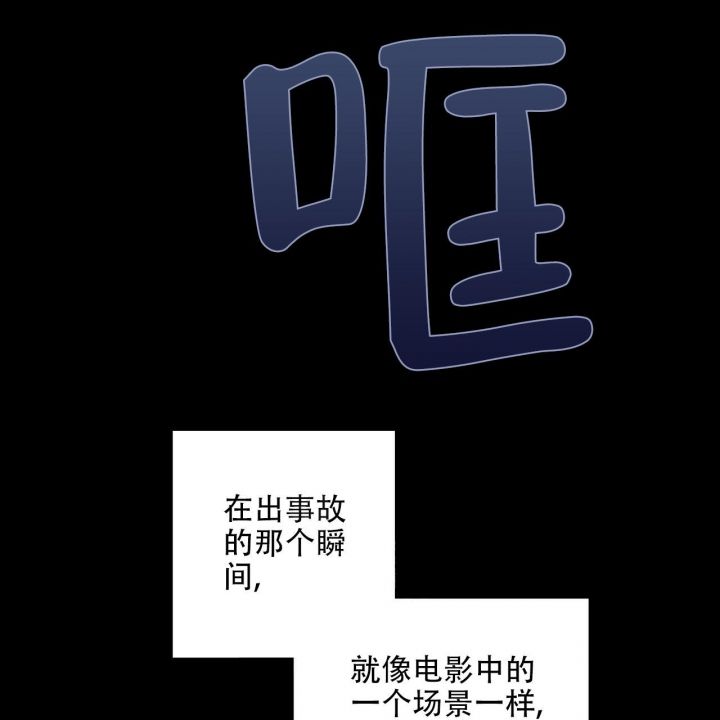 第27话0