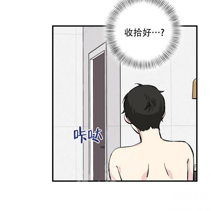 第28话36