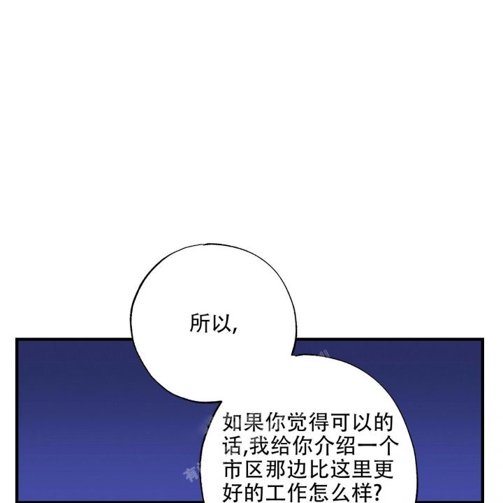 第30话0