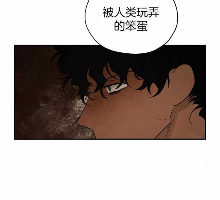 第36话44