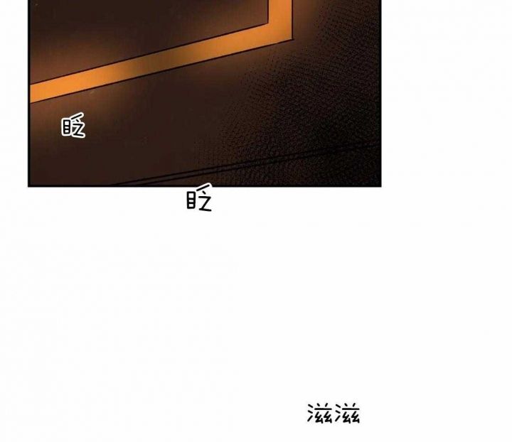 第37话9