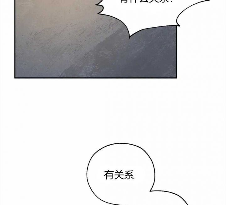 第41话34