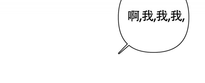 第30话20