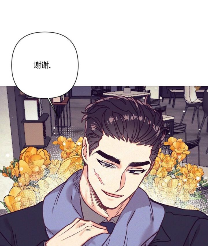 第35话63