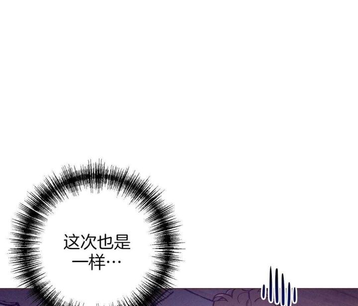 第46话0