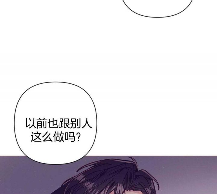 第46话12