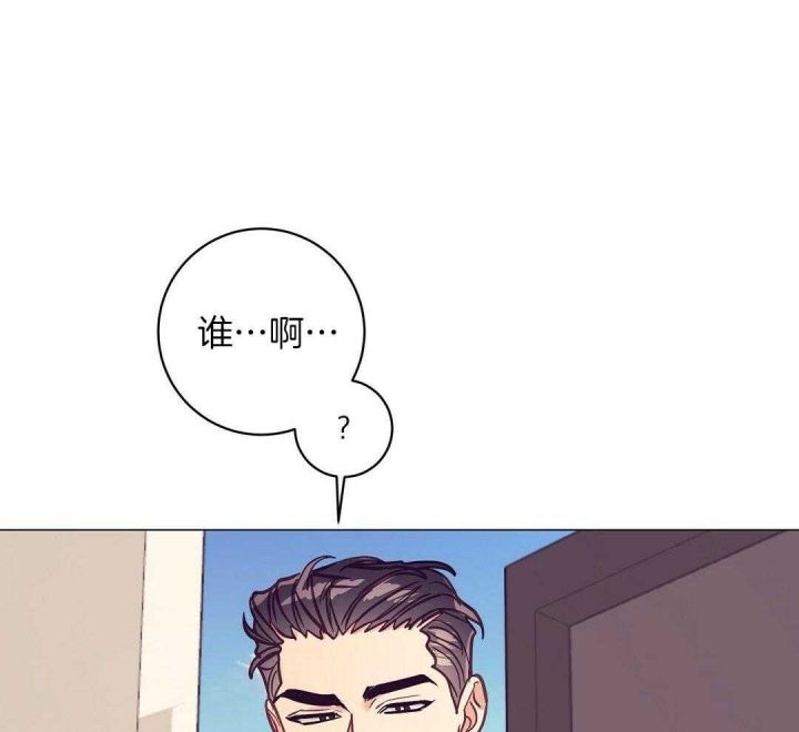 第48话31