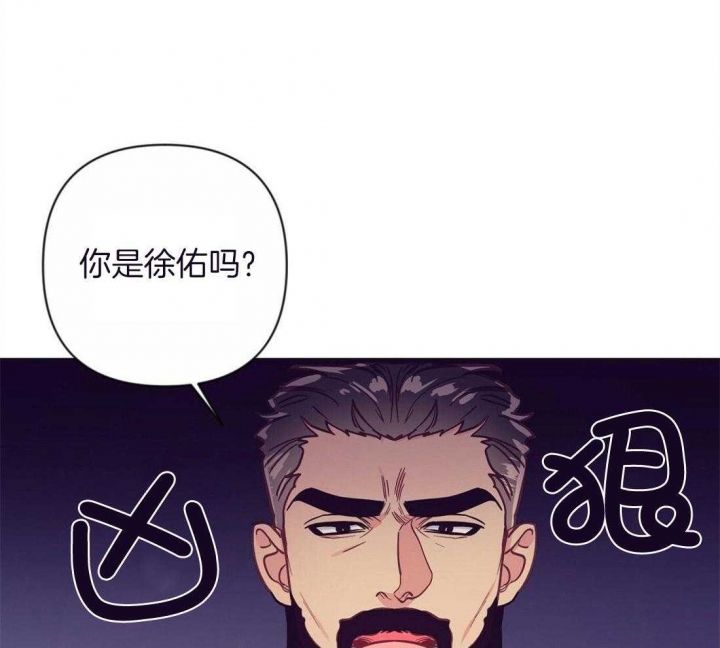 第54话14