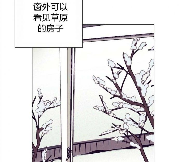 第56话5