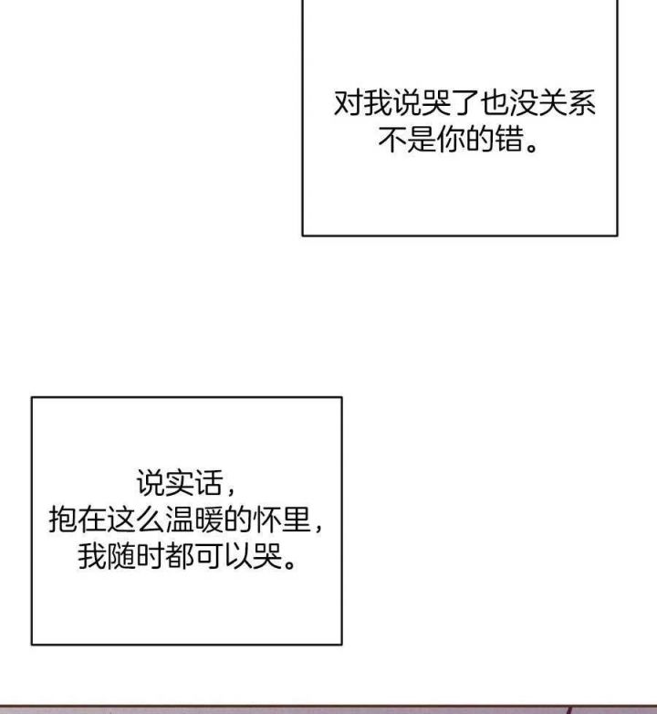 第78话34