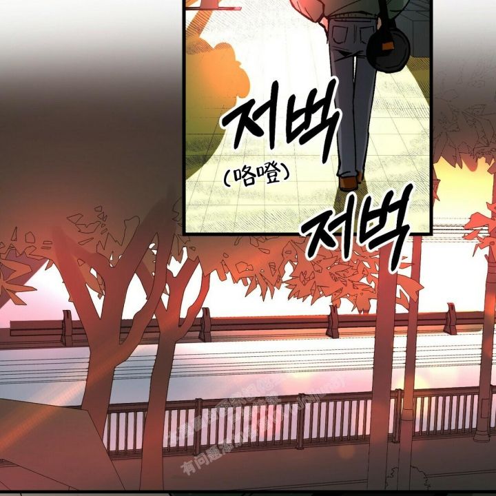 第4话67