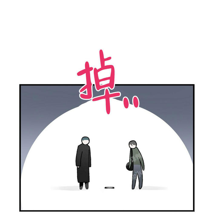 第17话46