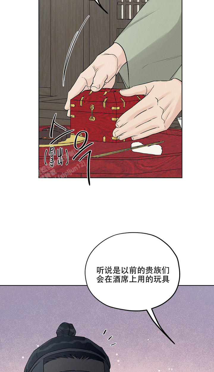 第35话19