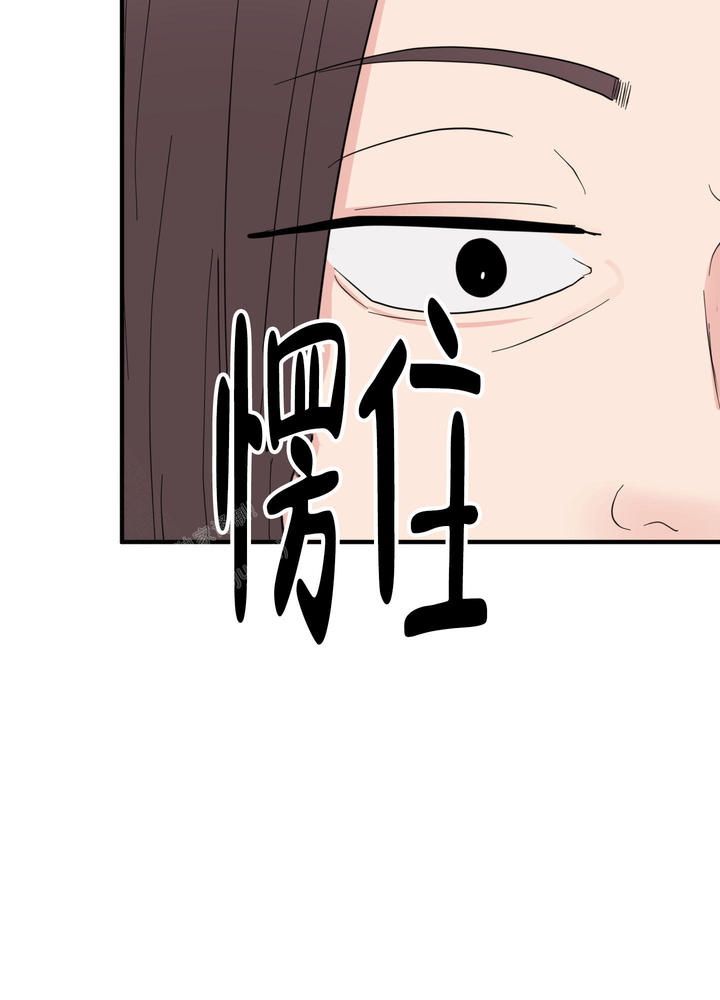 第8话46