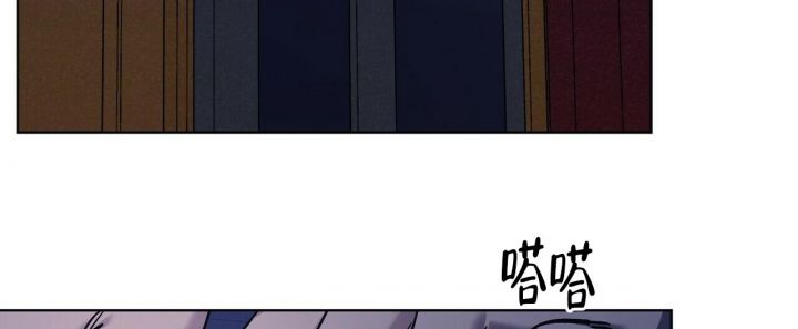 第25话26