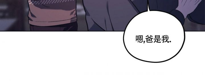 第25话6