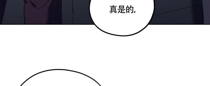 第26话31