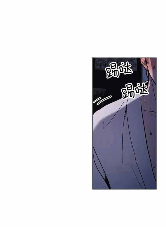 第46话10