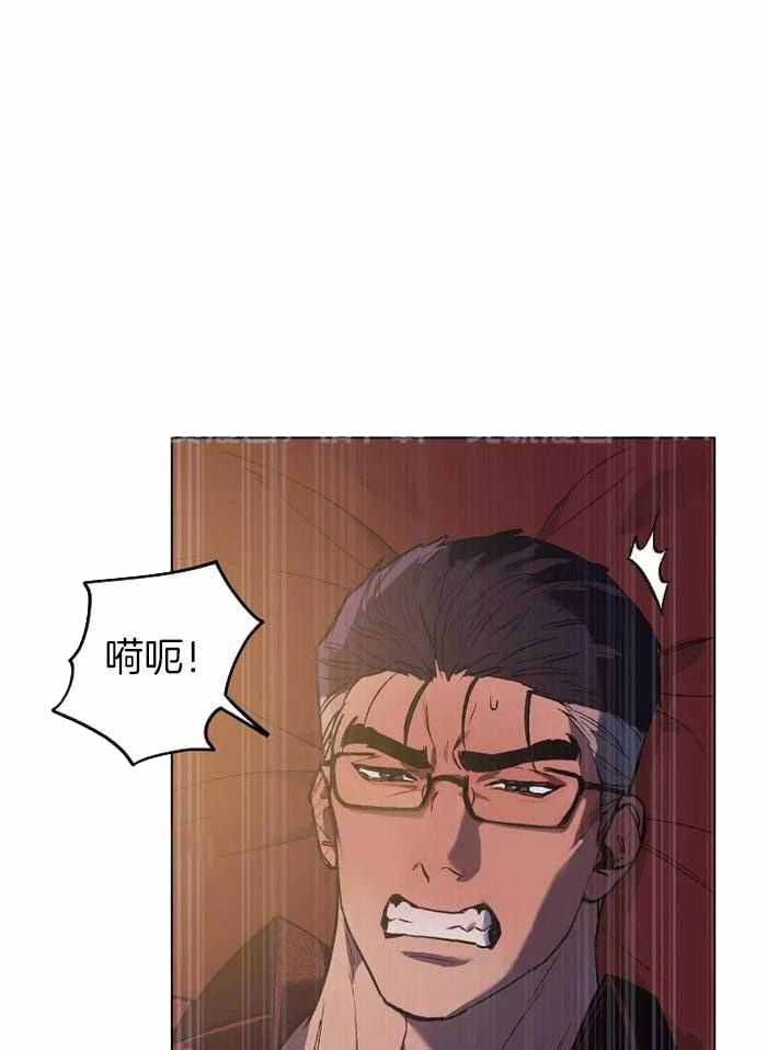 第46话0