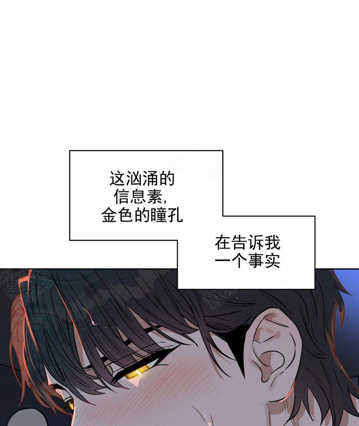 第55话44