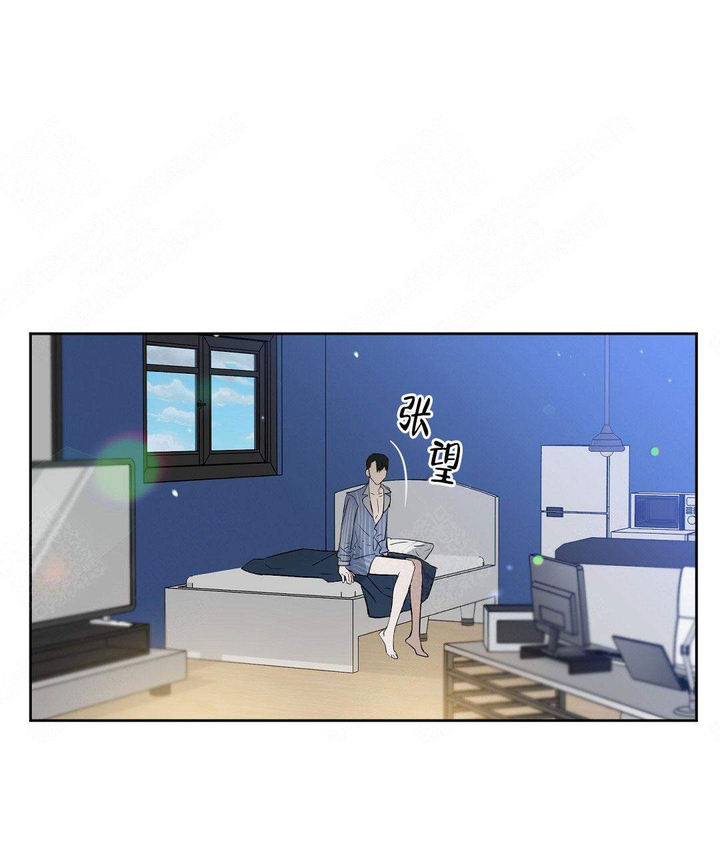 第56话10