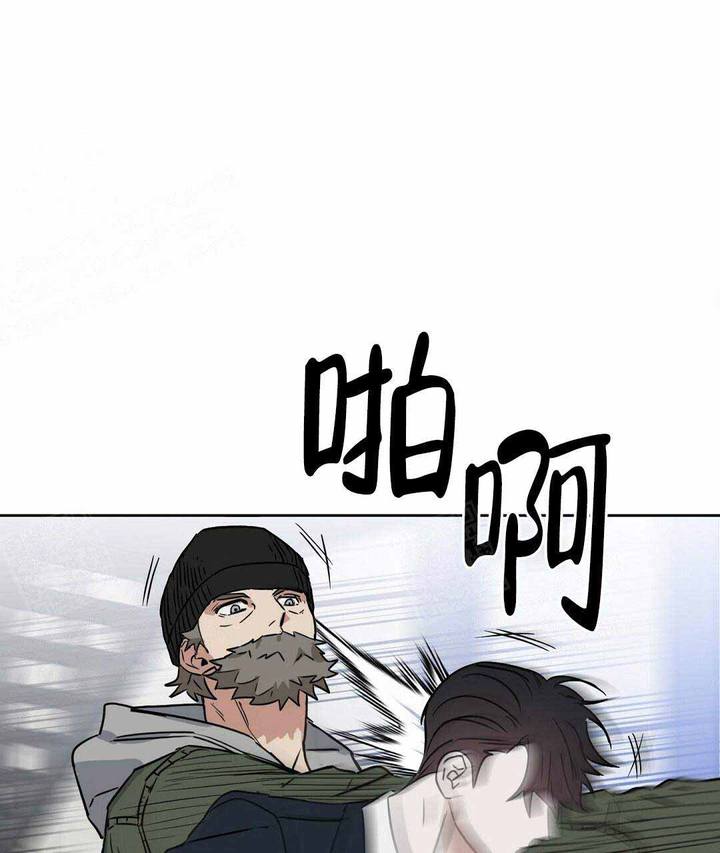 第67话19