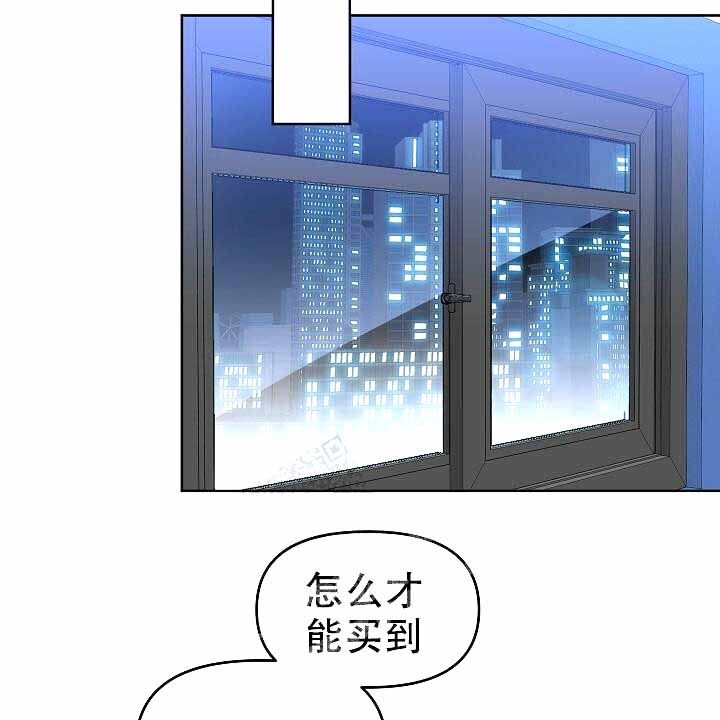 第120话20