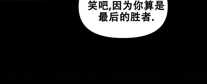 第149话43