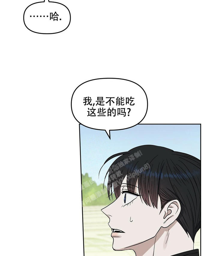 第157话36