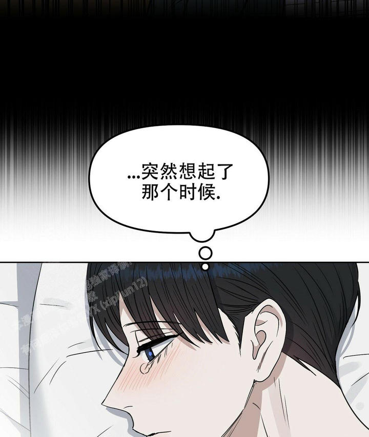 第170话26