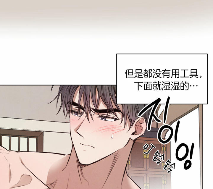 第35话0