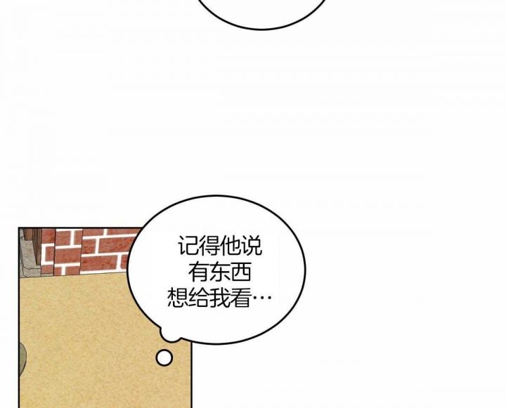 第118话33