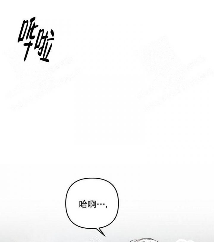 第47话28