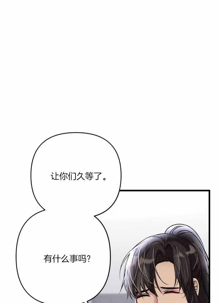 第113话0