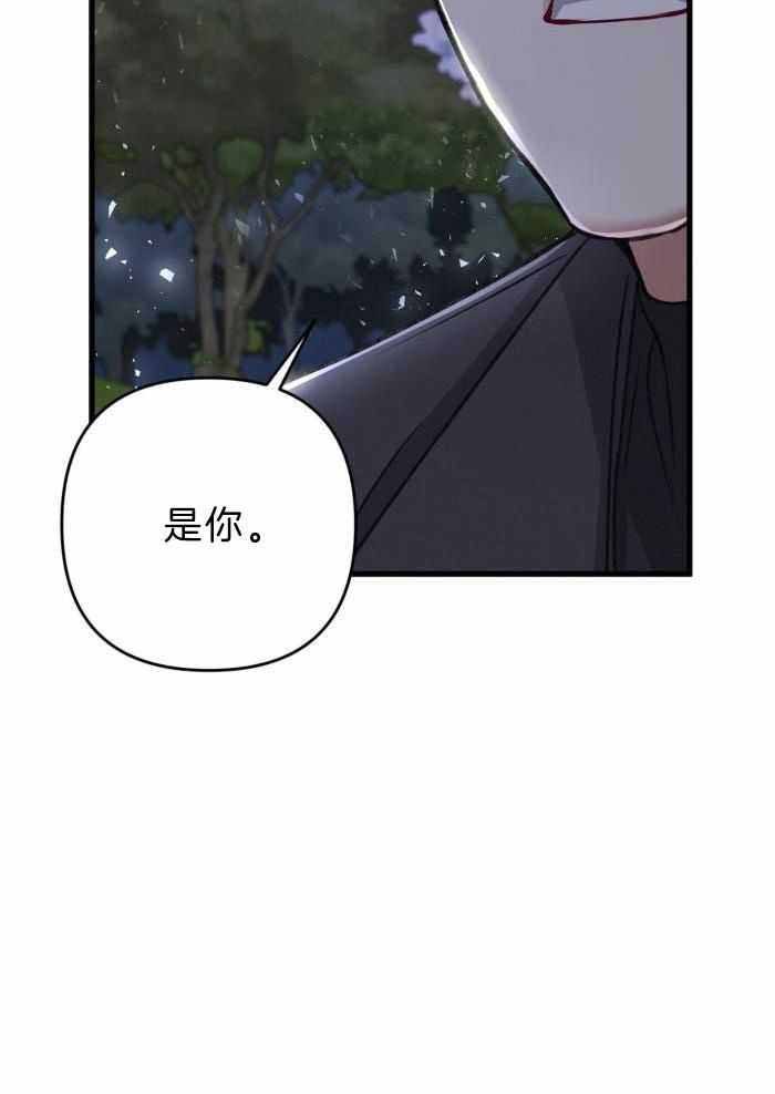 第117话41