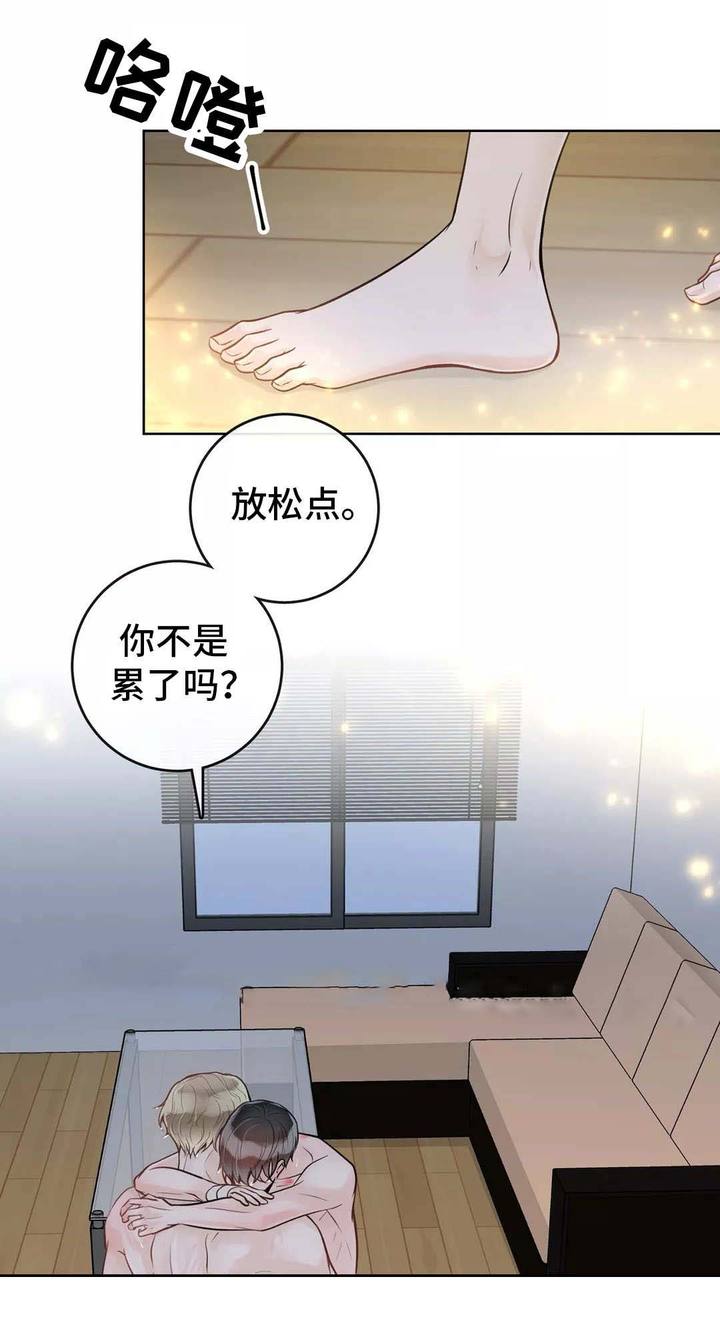 第48话0