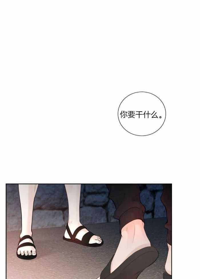 第78话0