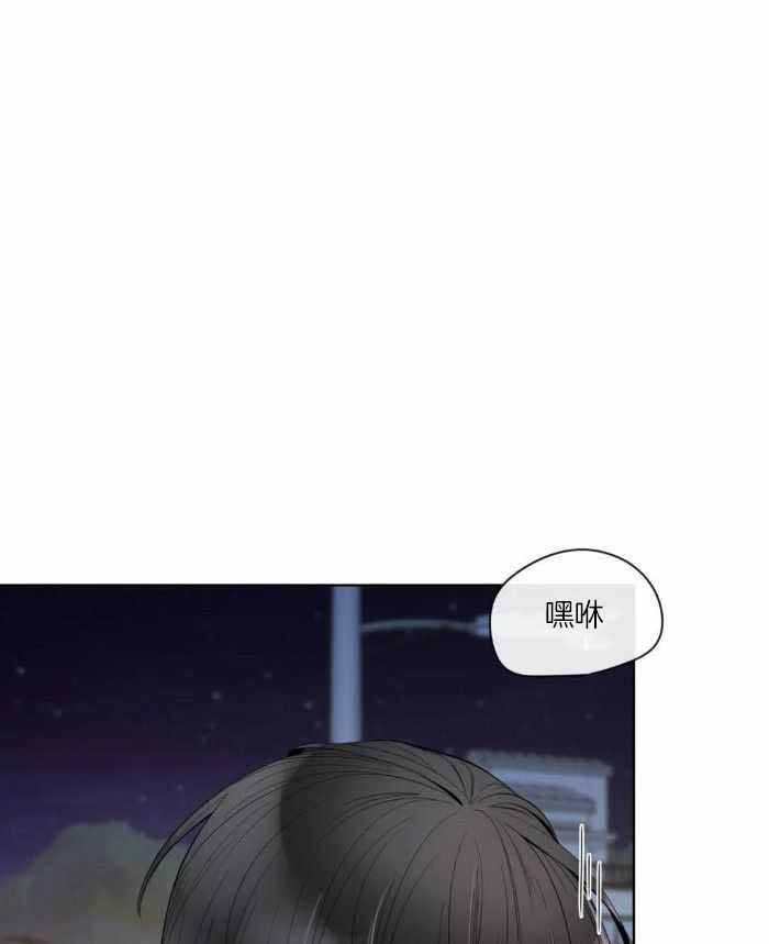 第79话34