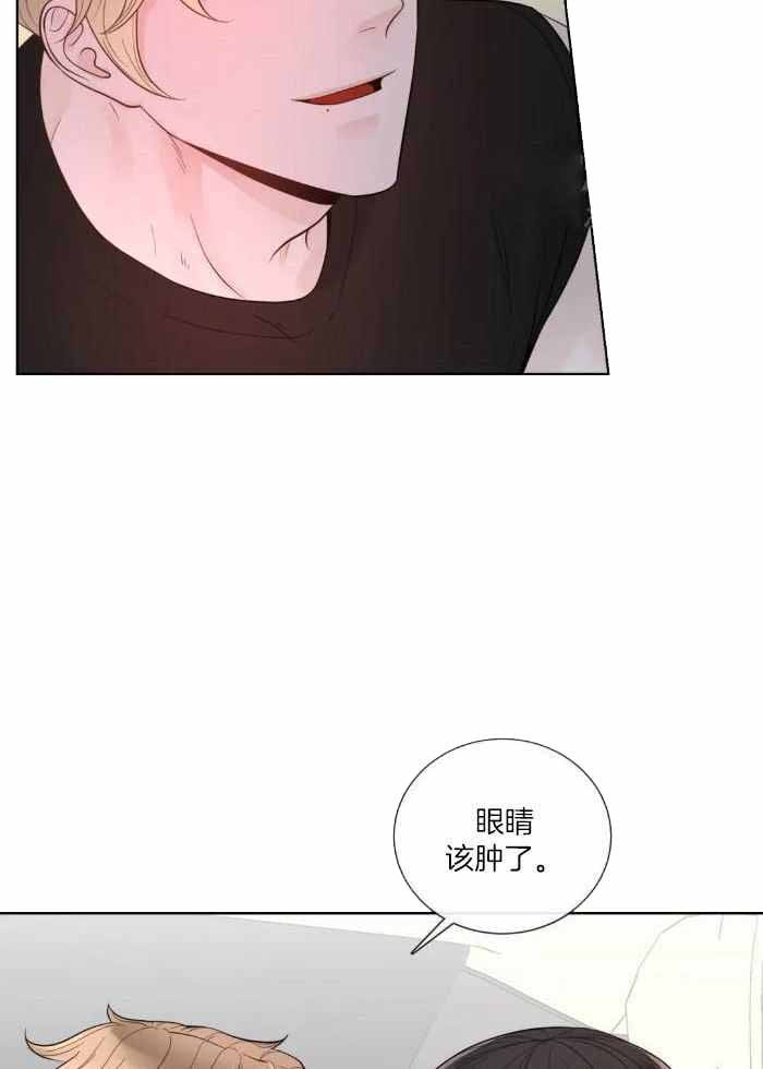 第80话22