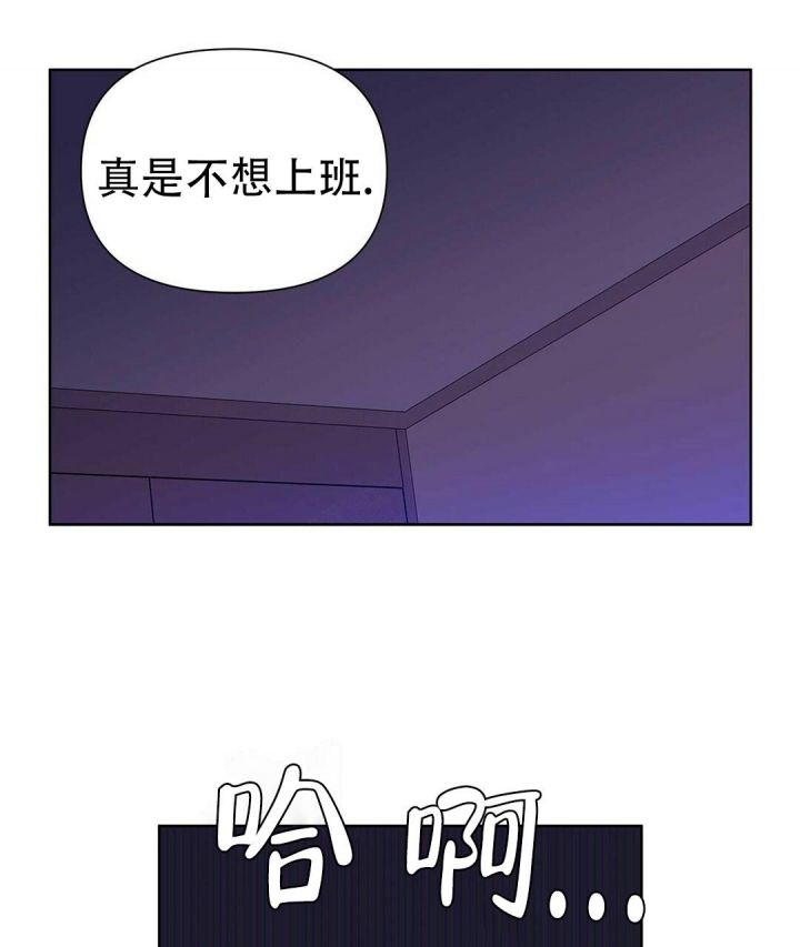 第44话26