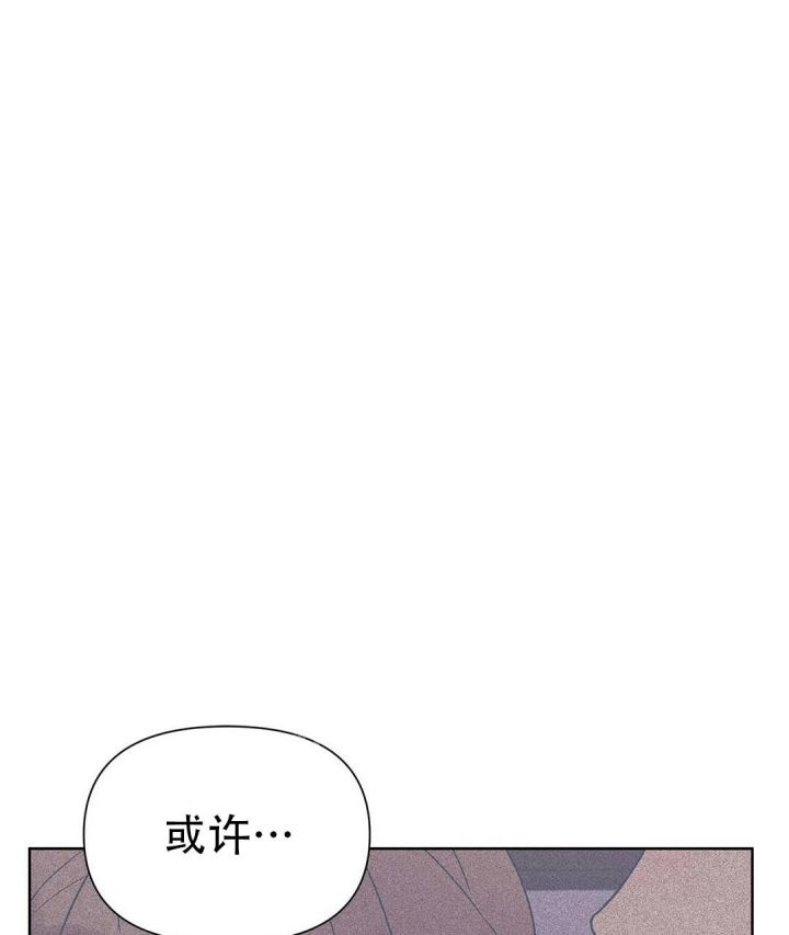 第45话21