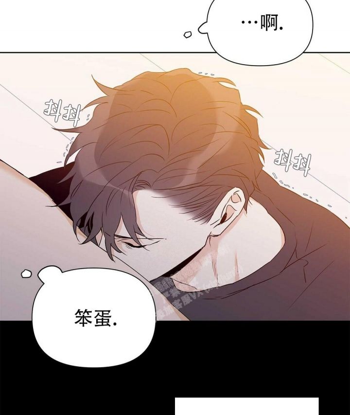 第55话21