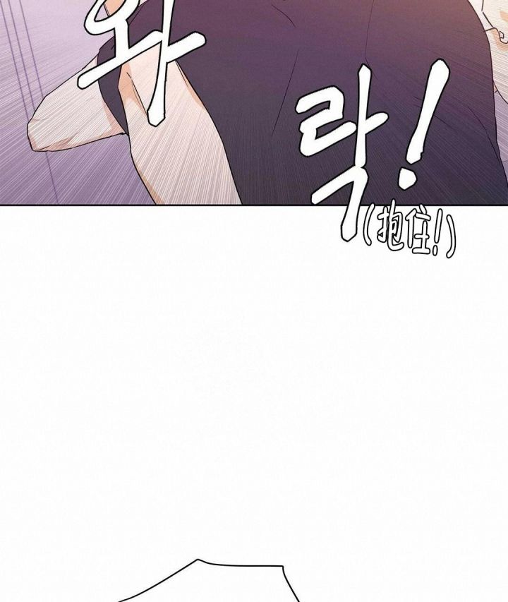 第55话17