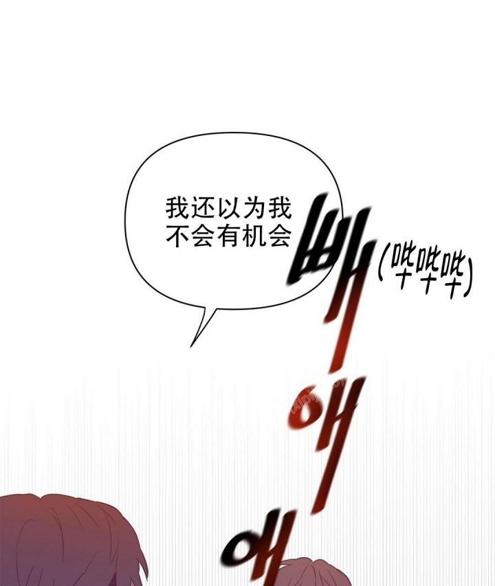 第65话78