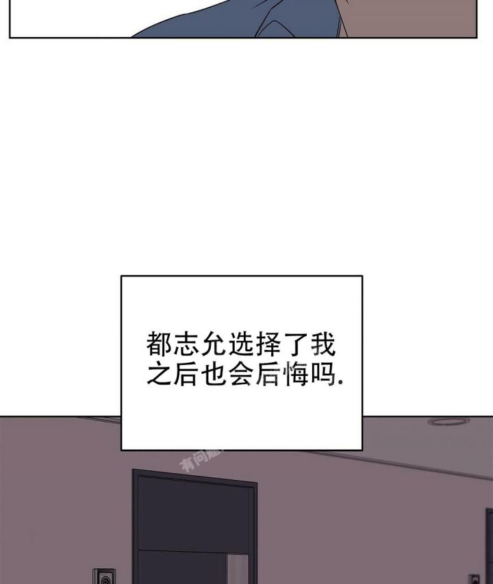 第80话61