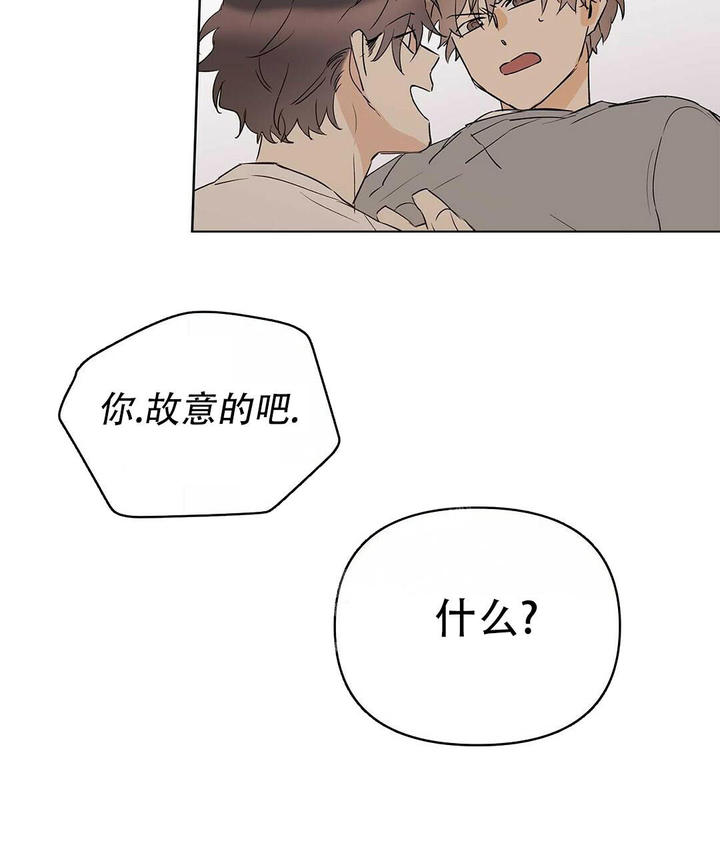 第91话51