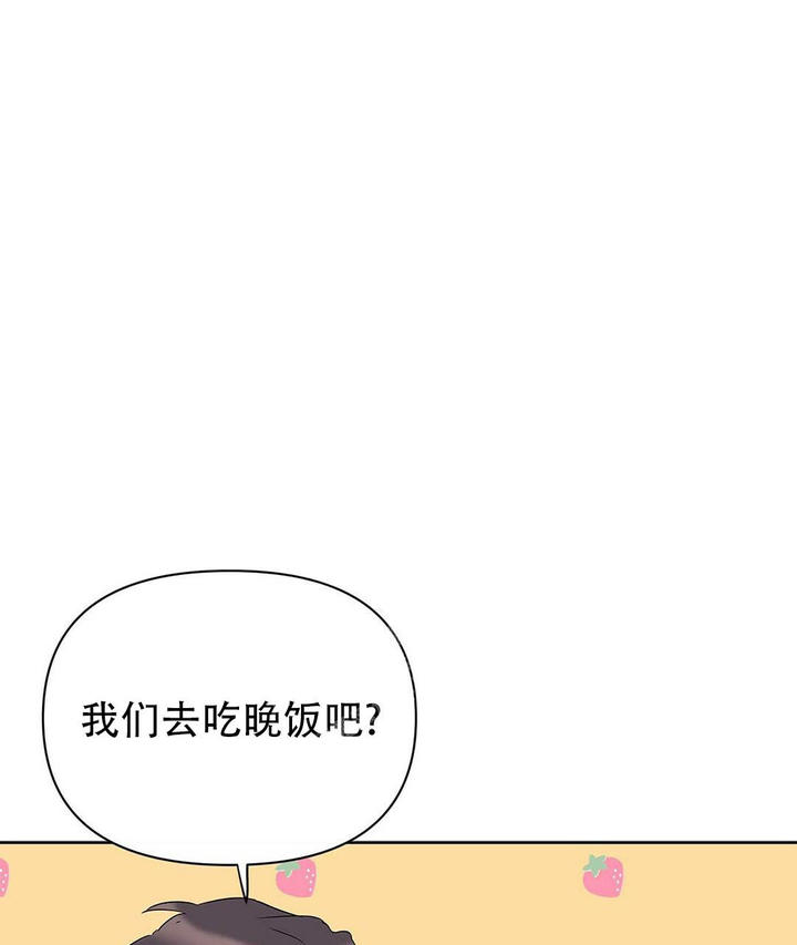 第91话33