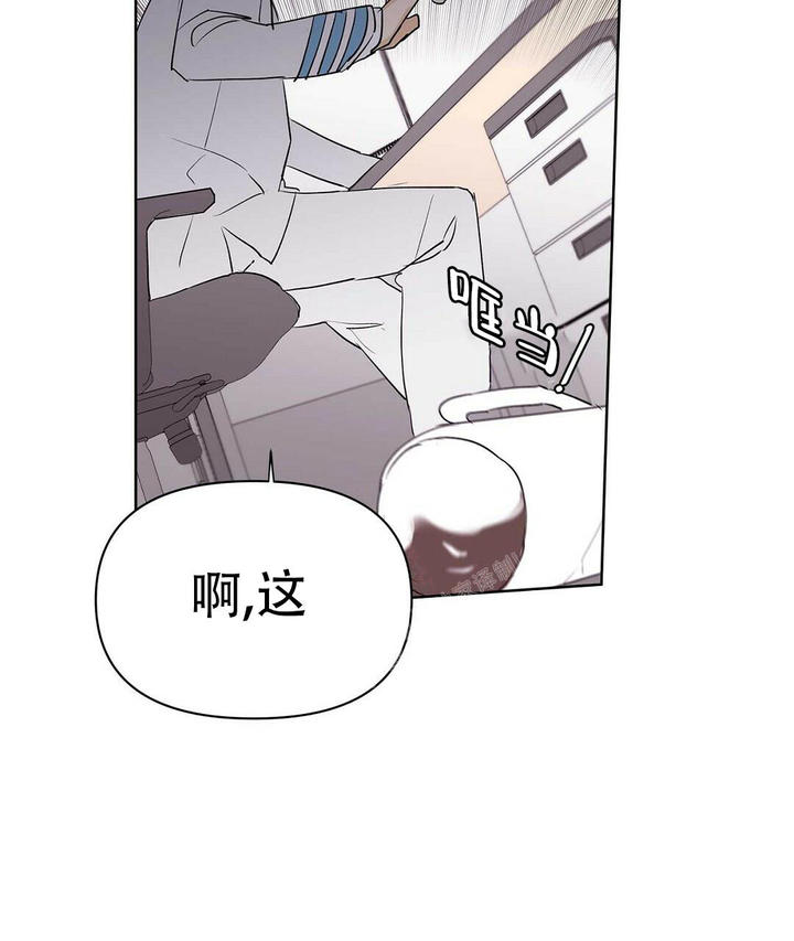 第103话49