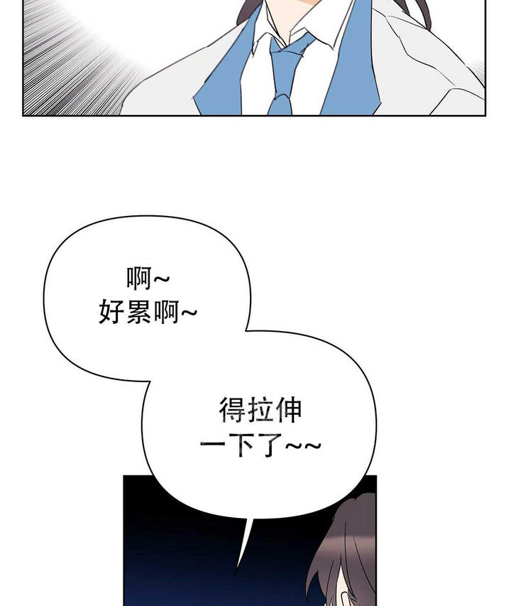 第103话39