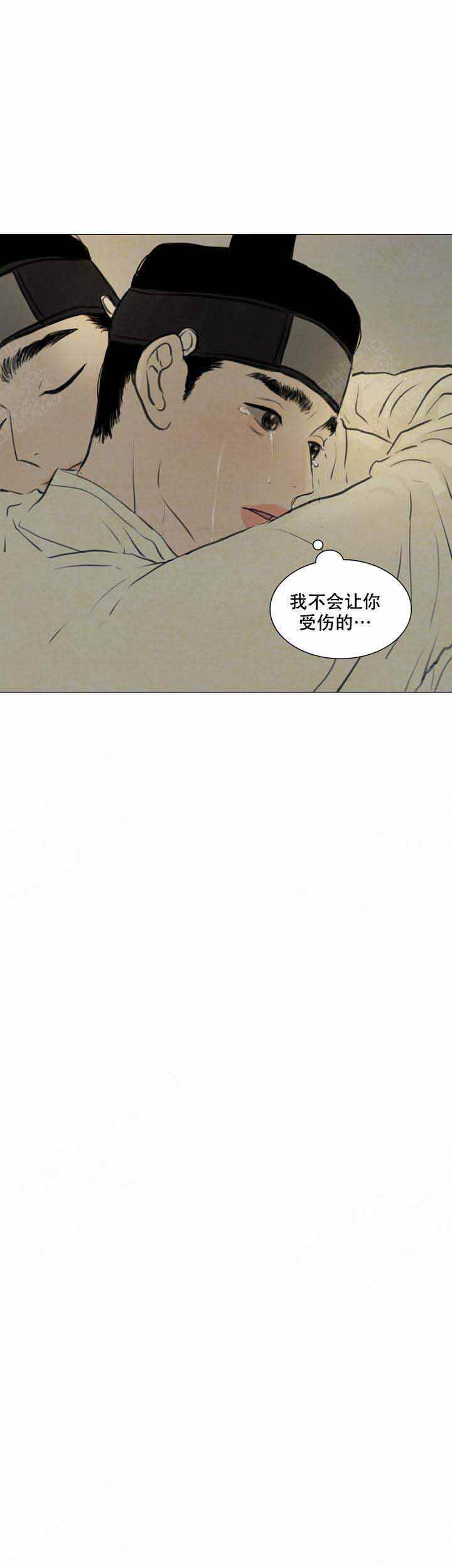 第76话0